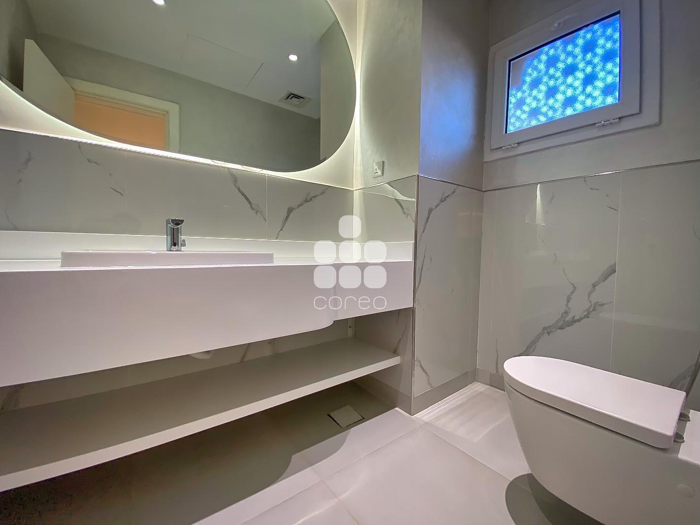 Image of property for rent sale in Qatar apartments villas offices