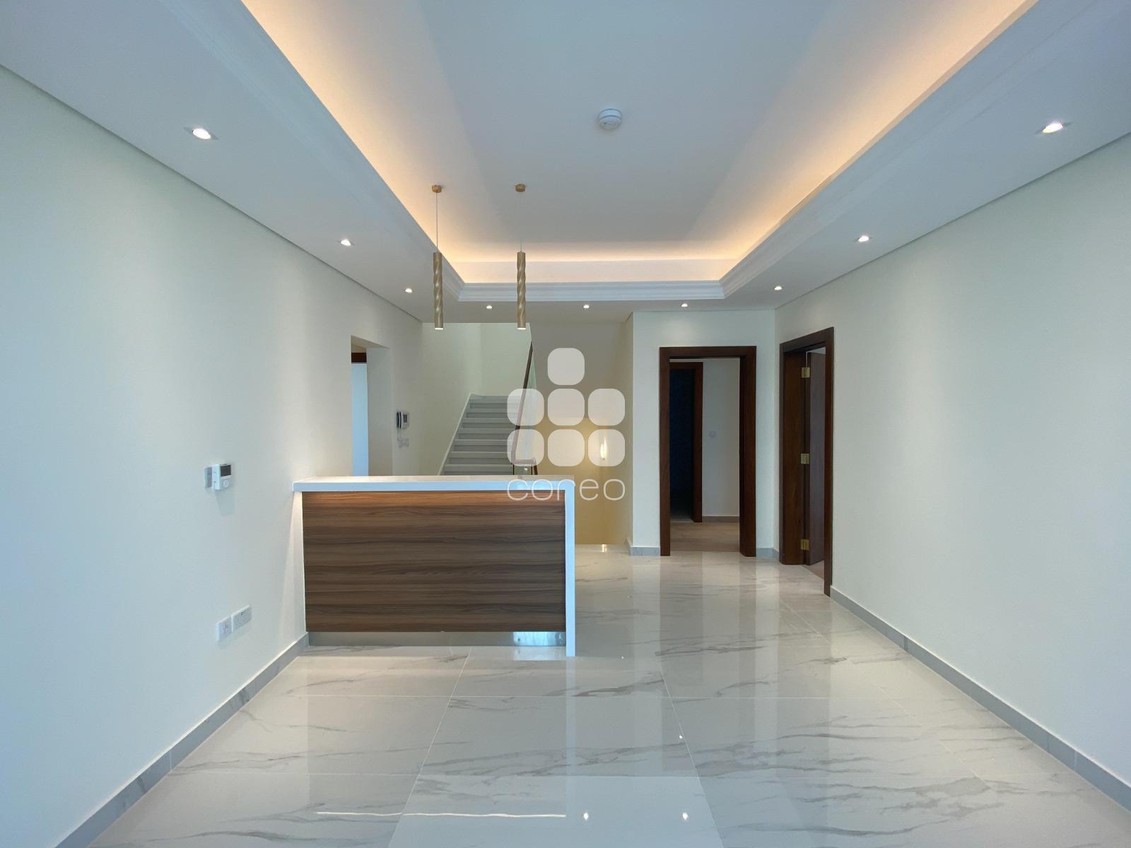 Image of property for rent sale in Qatar apartments villas offices