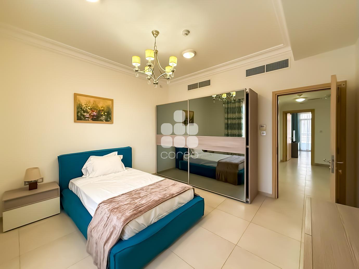 Image of property for rent sale in Qatar apartments villas offices