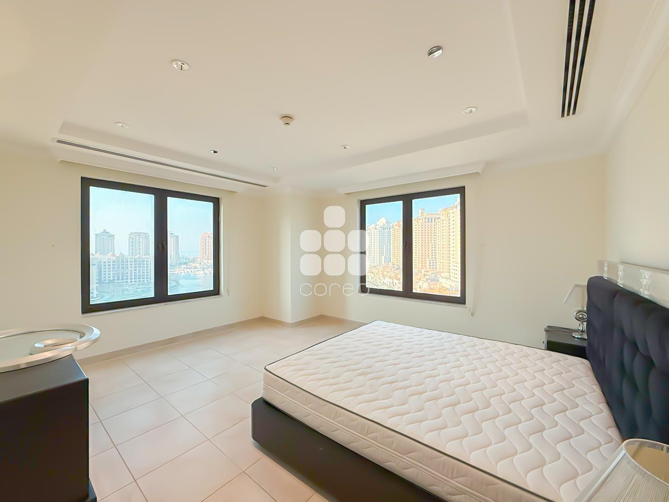 Image of property for rent sale in Qatar apartments villas offices