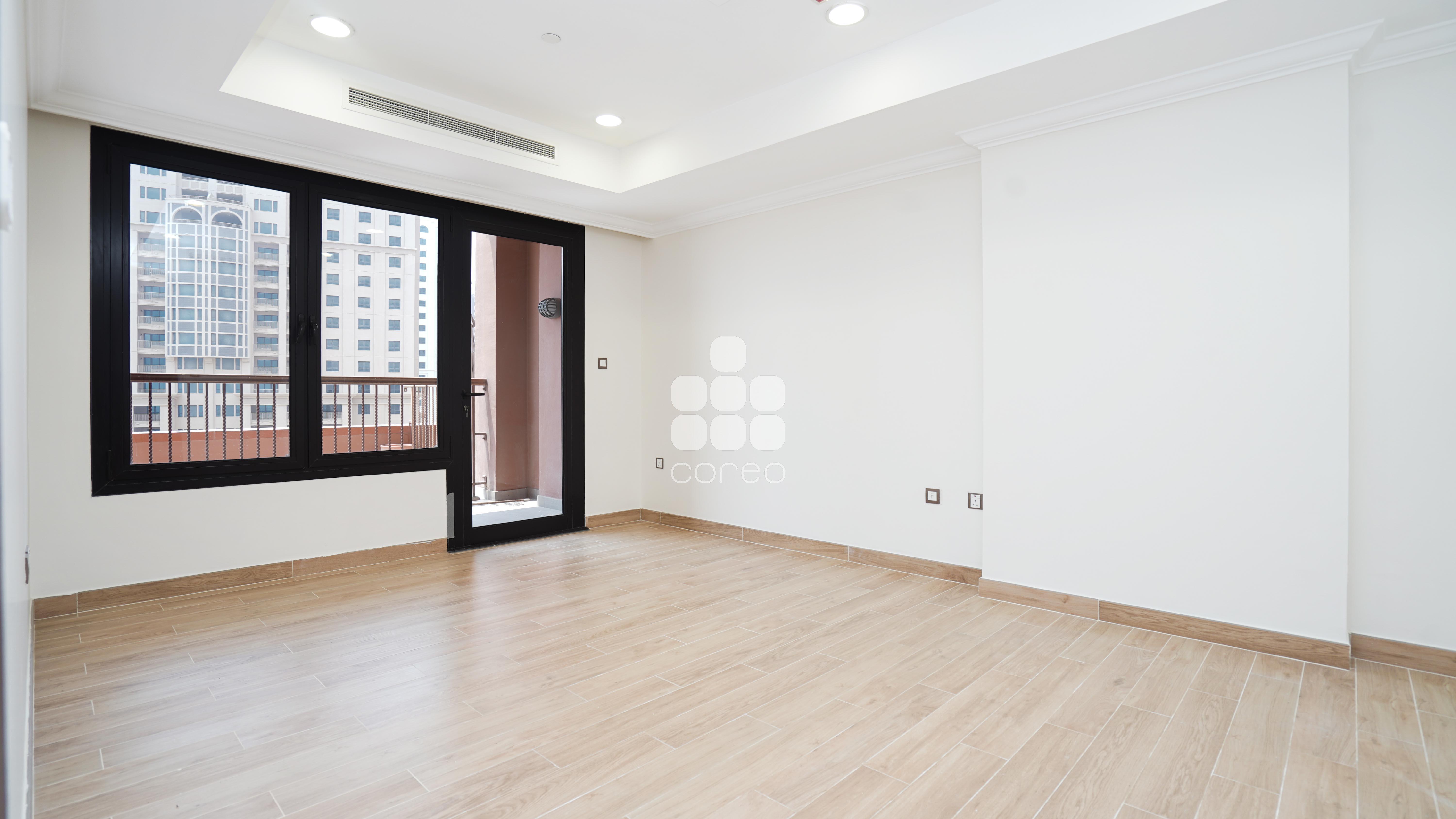 Image of property for rent sale in Qatar apartments villas offices