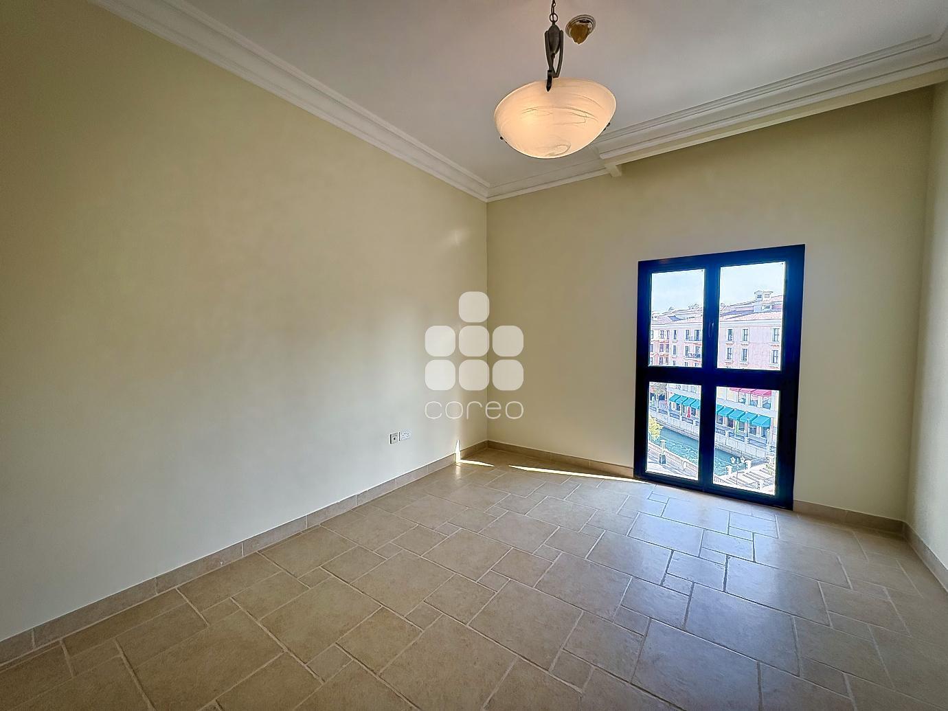 Image of property for rent sale in Qatar apartments villas offices