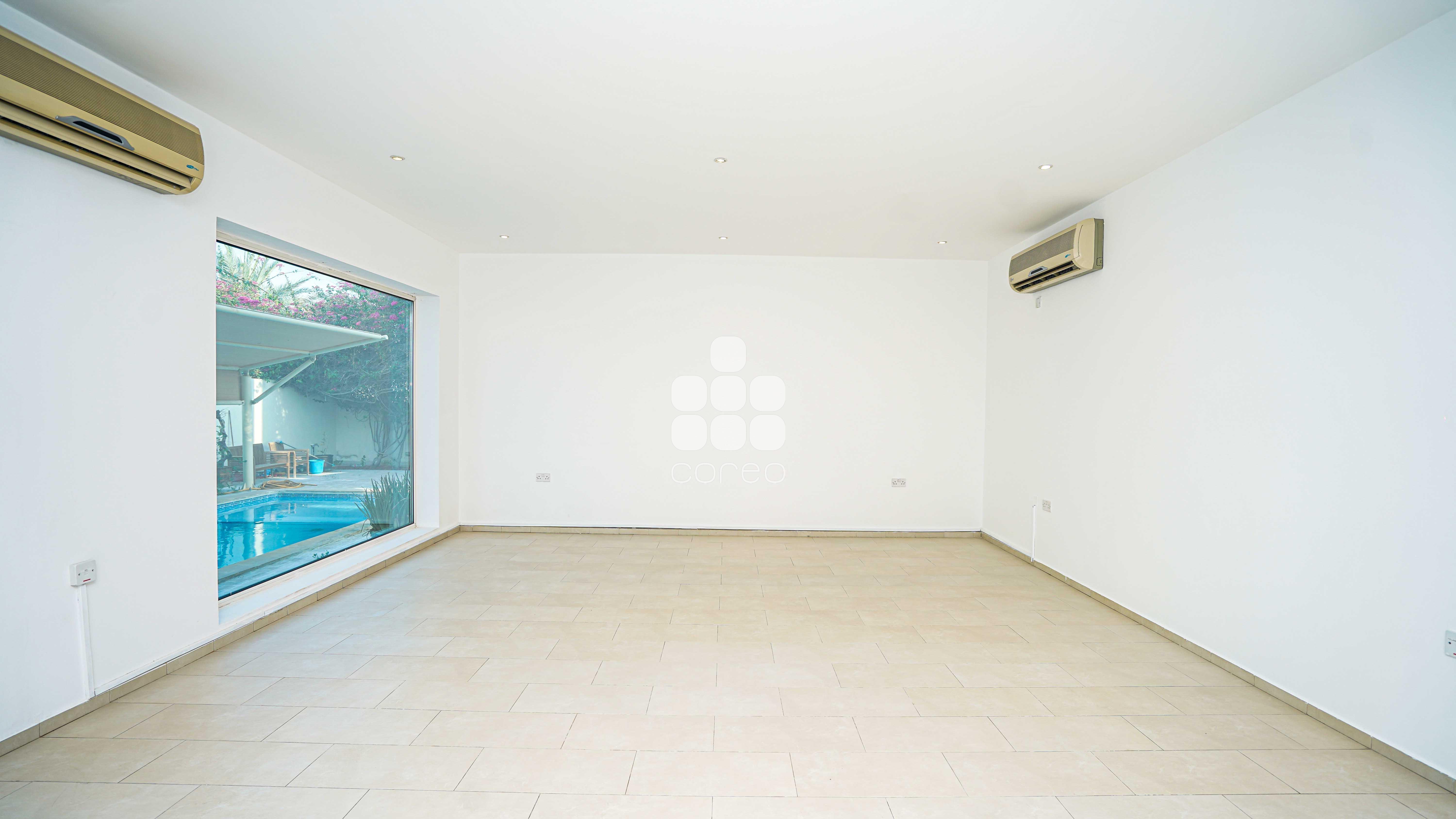 Image of property for rent sale in Qatar apartments villas offices