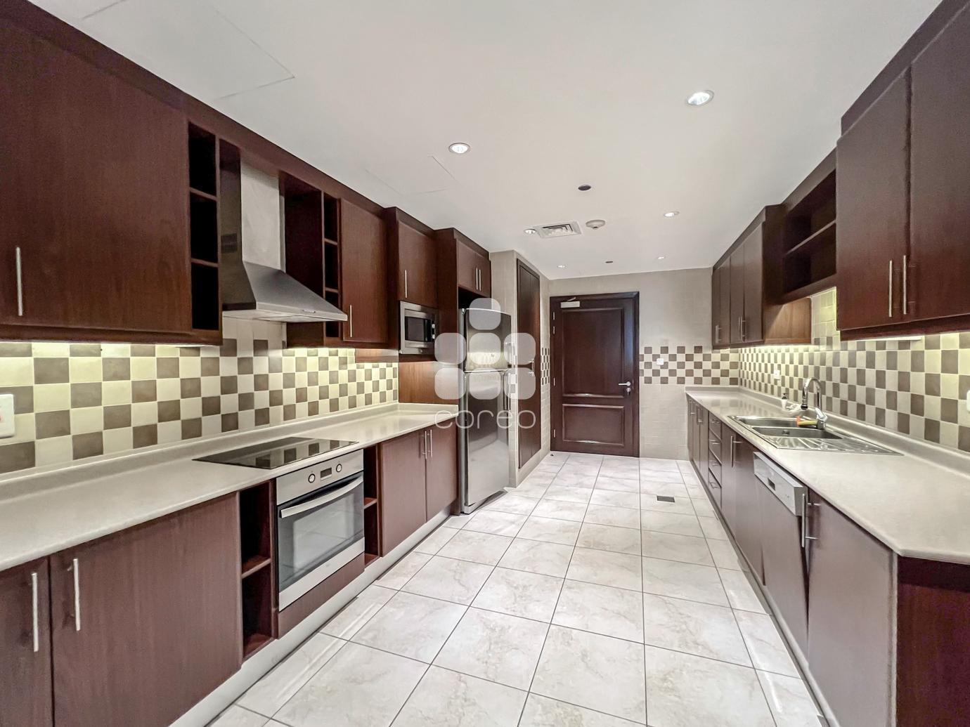 Image of property for rent sale in Qatar apartments villas offices