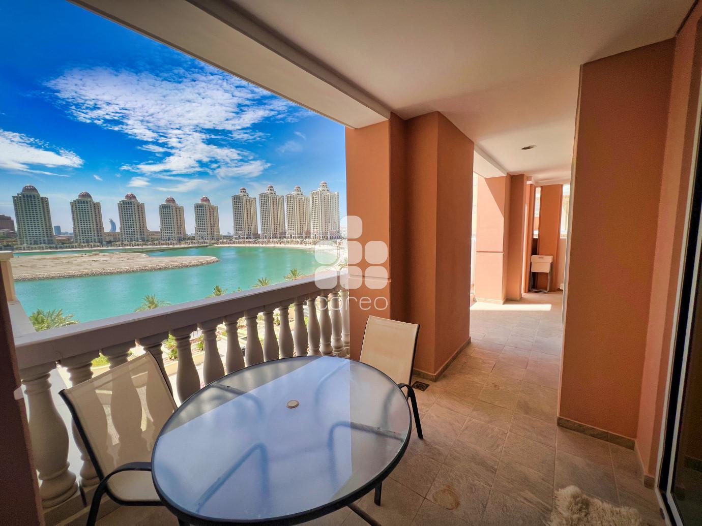 Image of property for rent sale in Qatar apartments villas offices