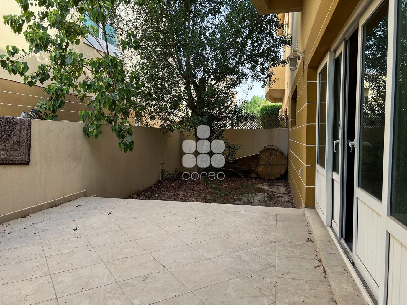 Image of property for rent sale in Qatar apartments villas offices