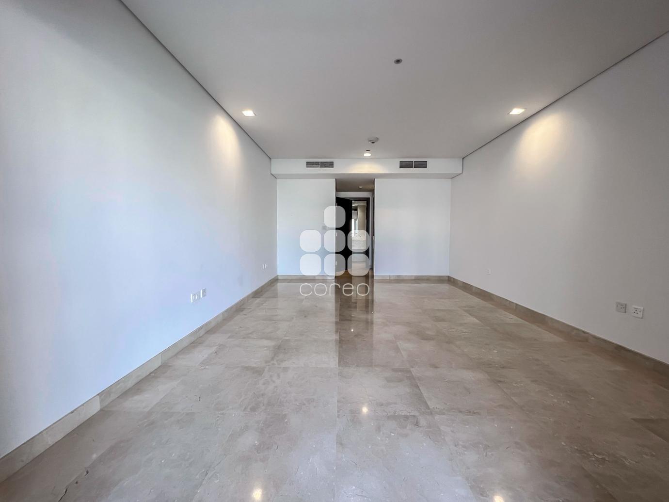 Image of property for rent sale in Qatar apartments villas offices
