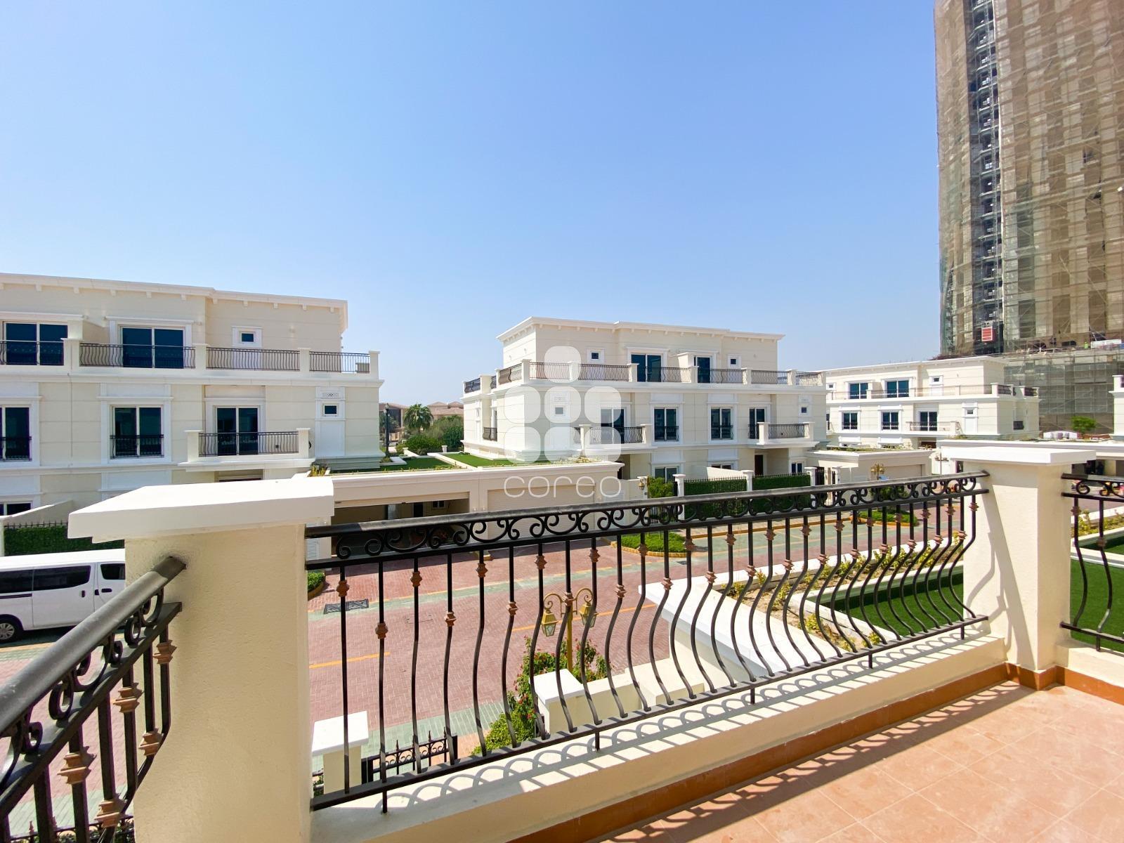 Image of property for rent sale in Qatar apartments villas offices