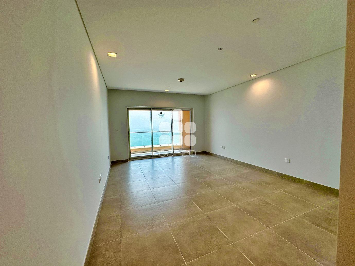 Image of property for rent sale in Qatar apartments villas offices