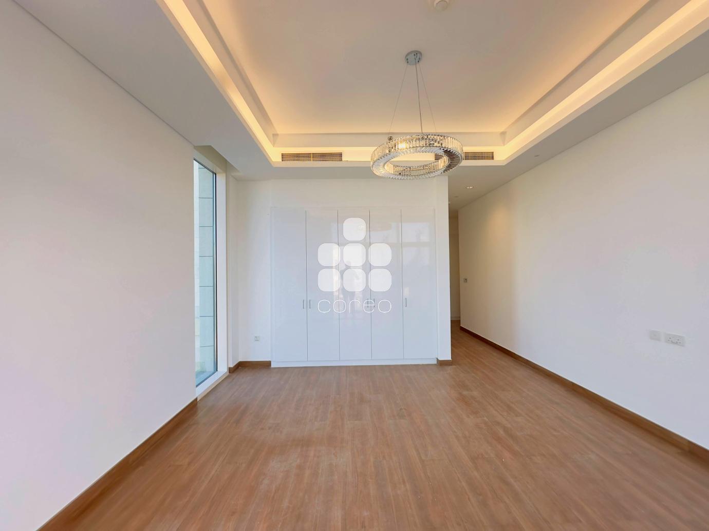 Image of property for rent sale in Qatar apartments villas offices