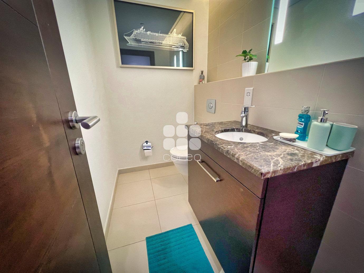 Image of property for rent sale in Qatar apartments villas offices