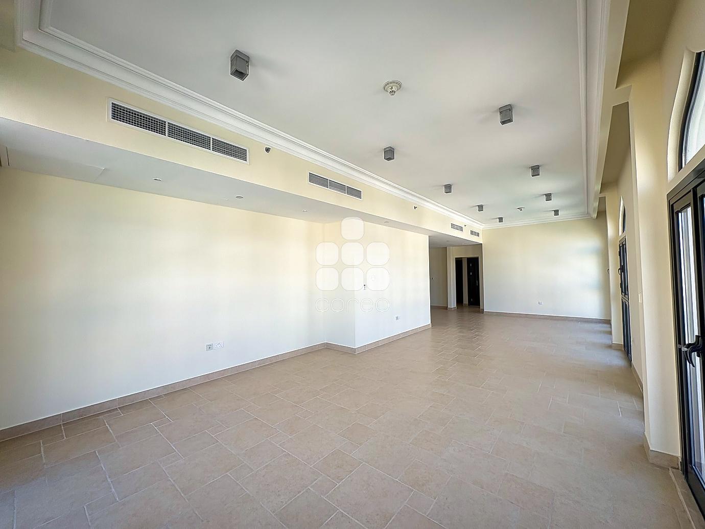 Image of property for rent sale in Qatar apartments villas offices