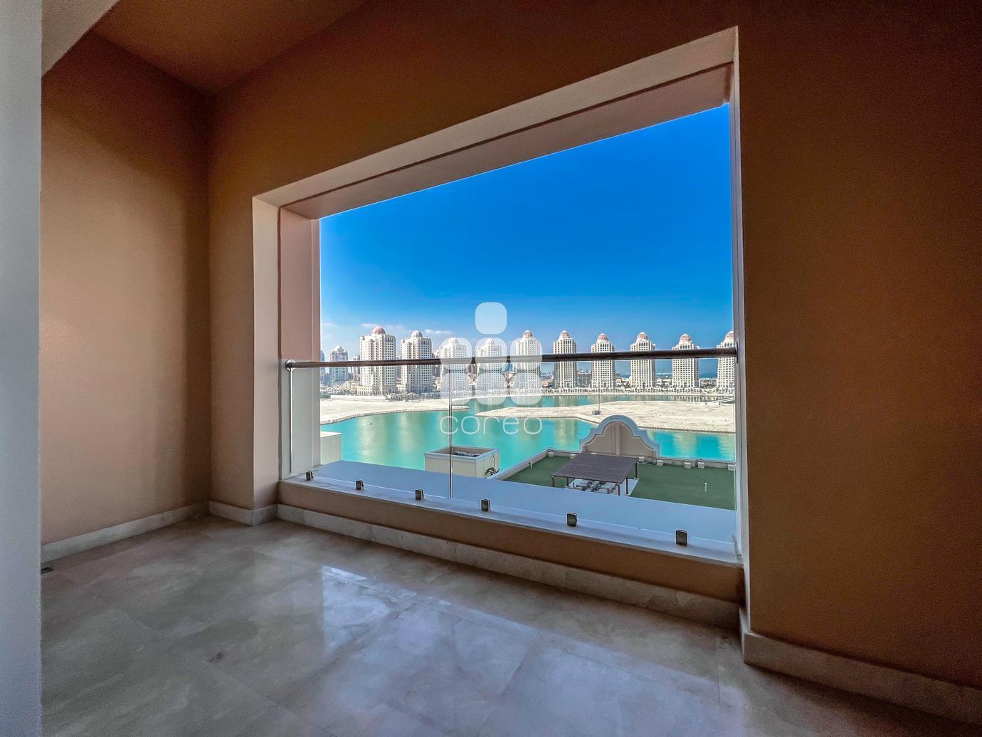 Image of property for rent sale in Qatar apartments villas offices