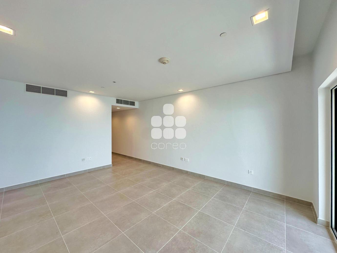 Image of property for rent sale in Qatar apartments villas offices