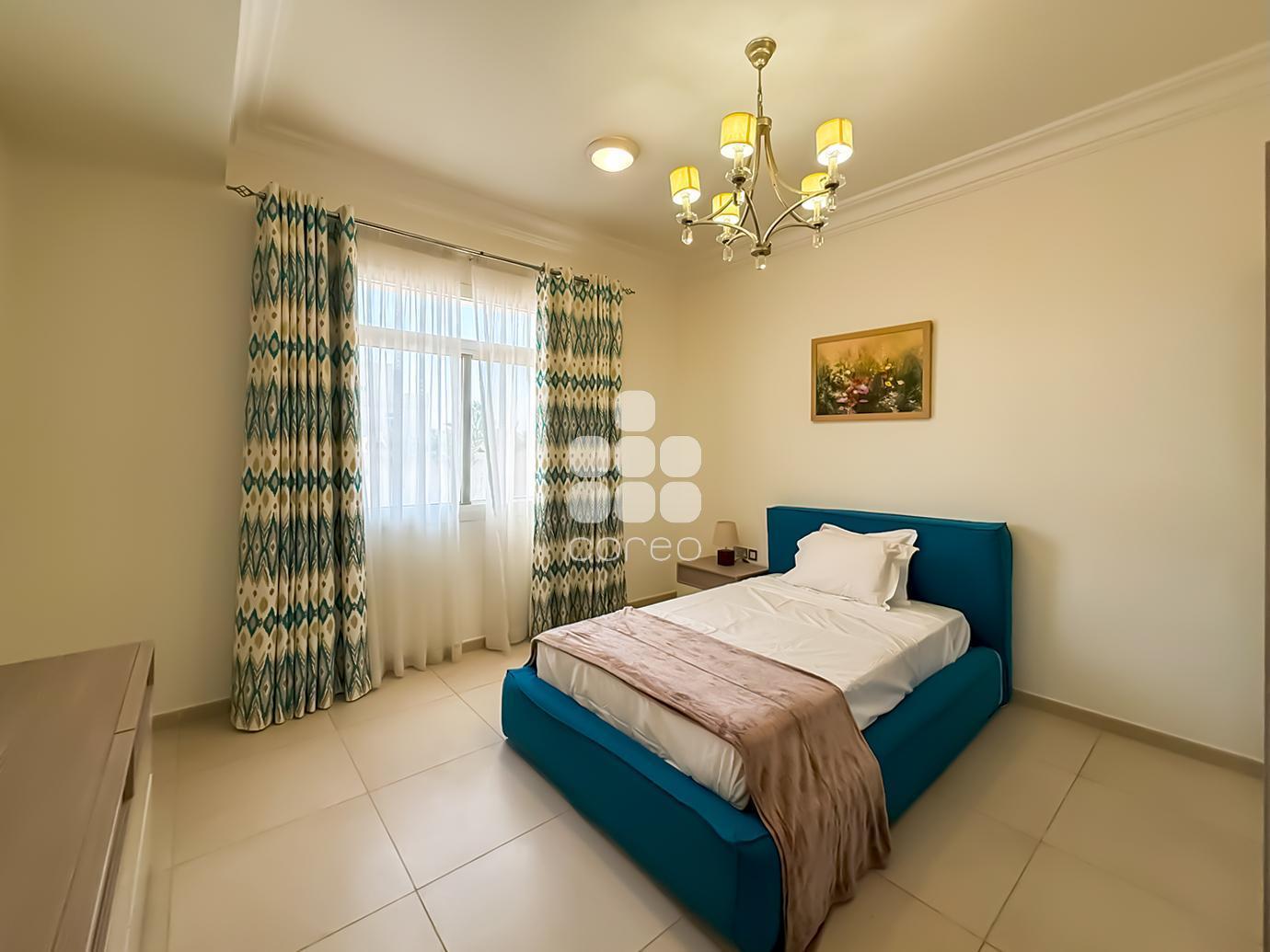 Image of property for rent sale in Qatar apartments villas offices