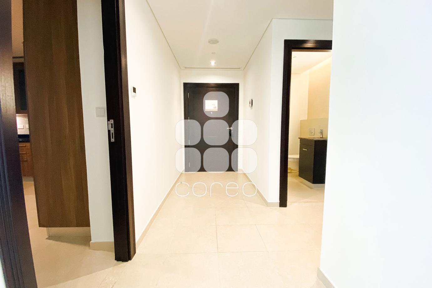 Image of property for rent sale in Qatar apartments villas offices