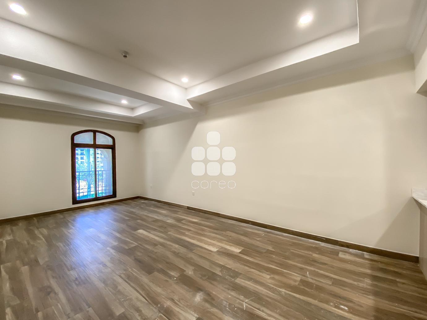 Image of property for rent sale in Qatar apartments villas offices