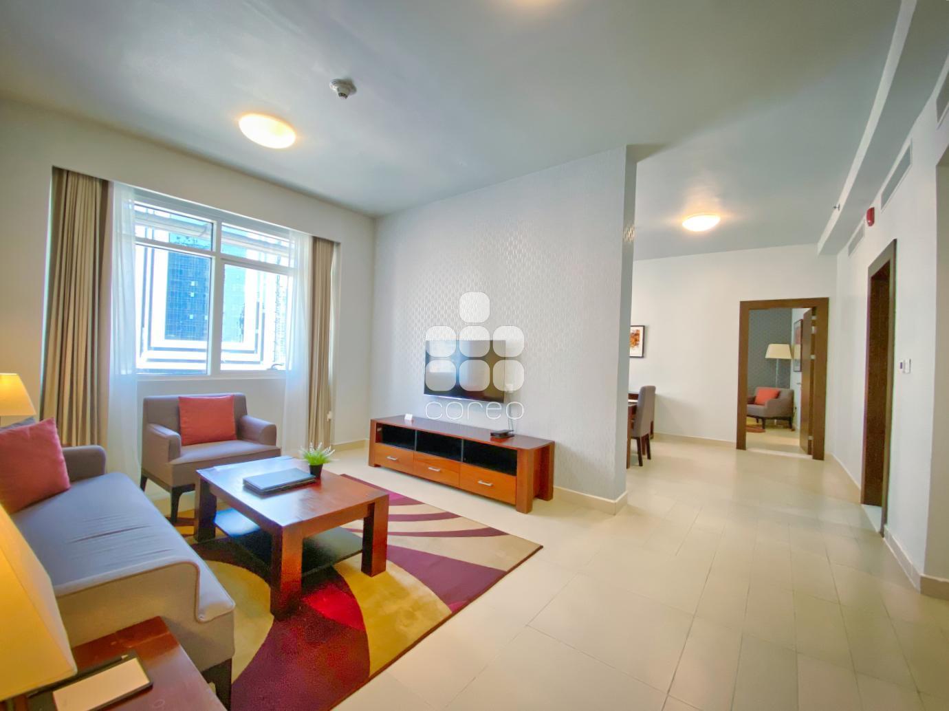 Image of property for rent sale in Qatar apartments villas offices