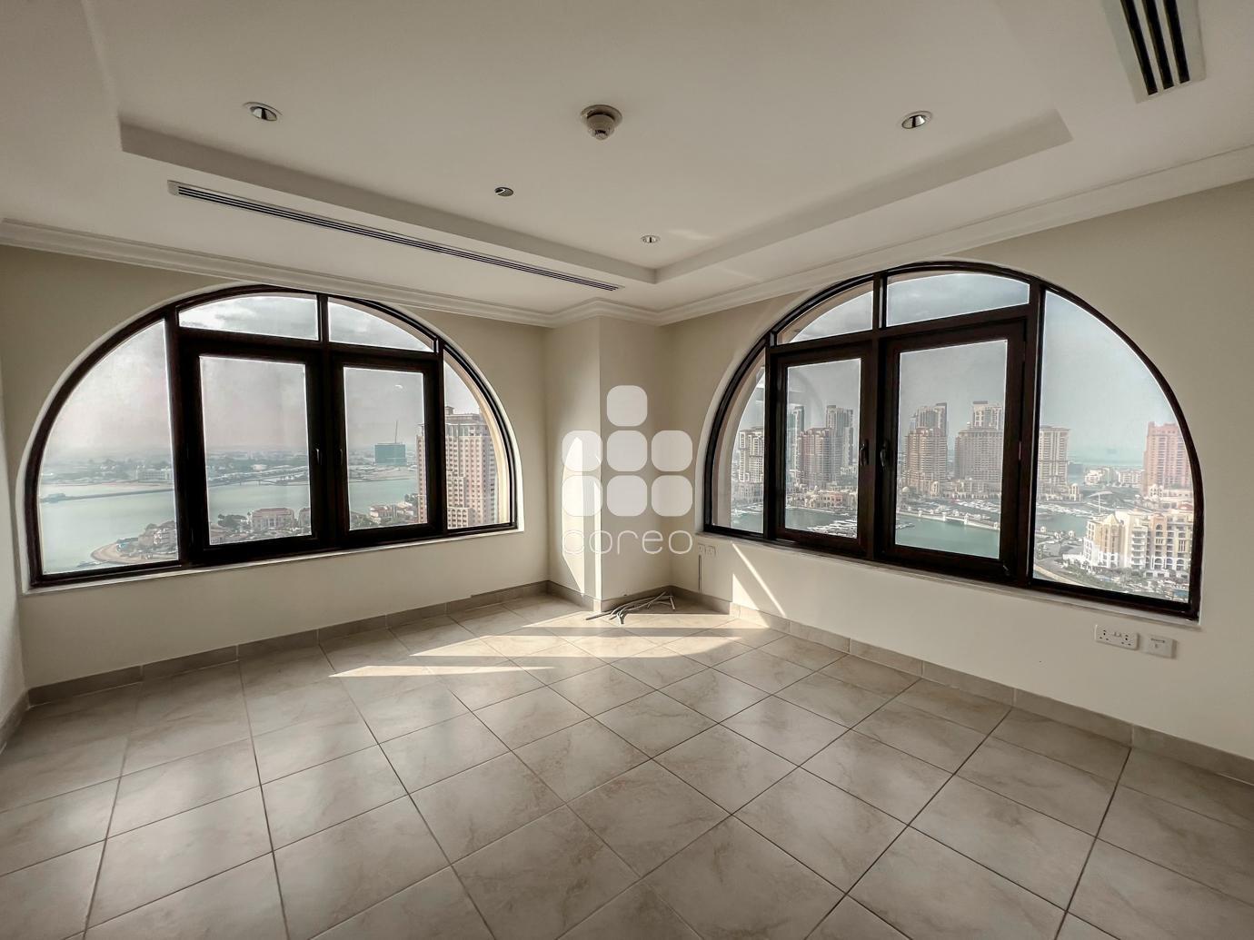 Image of property for rent sale in Qatar apartments villas offices