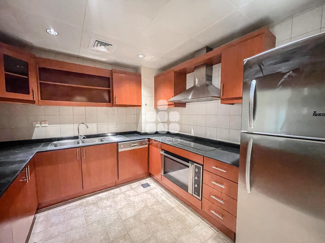 Image of property for rent sale in Qatar apartments villas offices