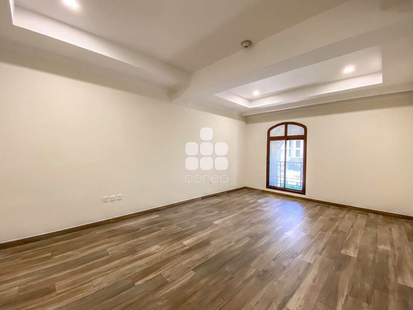 Image of property for rent sale in Qatar apartments villas offices