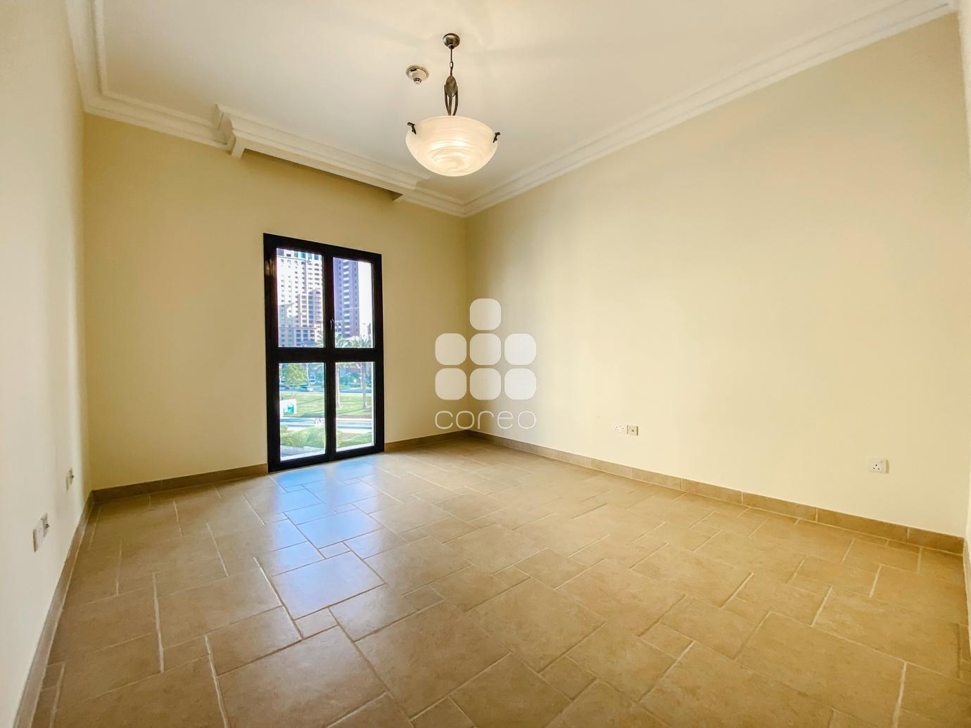 Image of property for rent sale in Qatar apartments villas offices