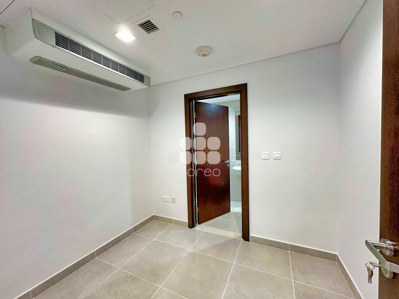 Image of property for rent sale in Qatar apartments villas offices