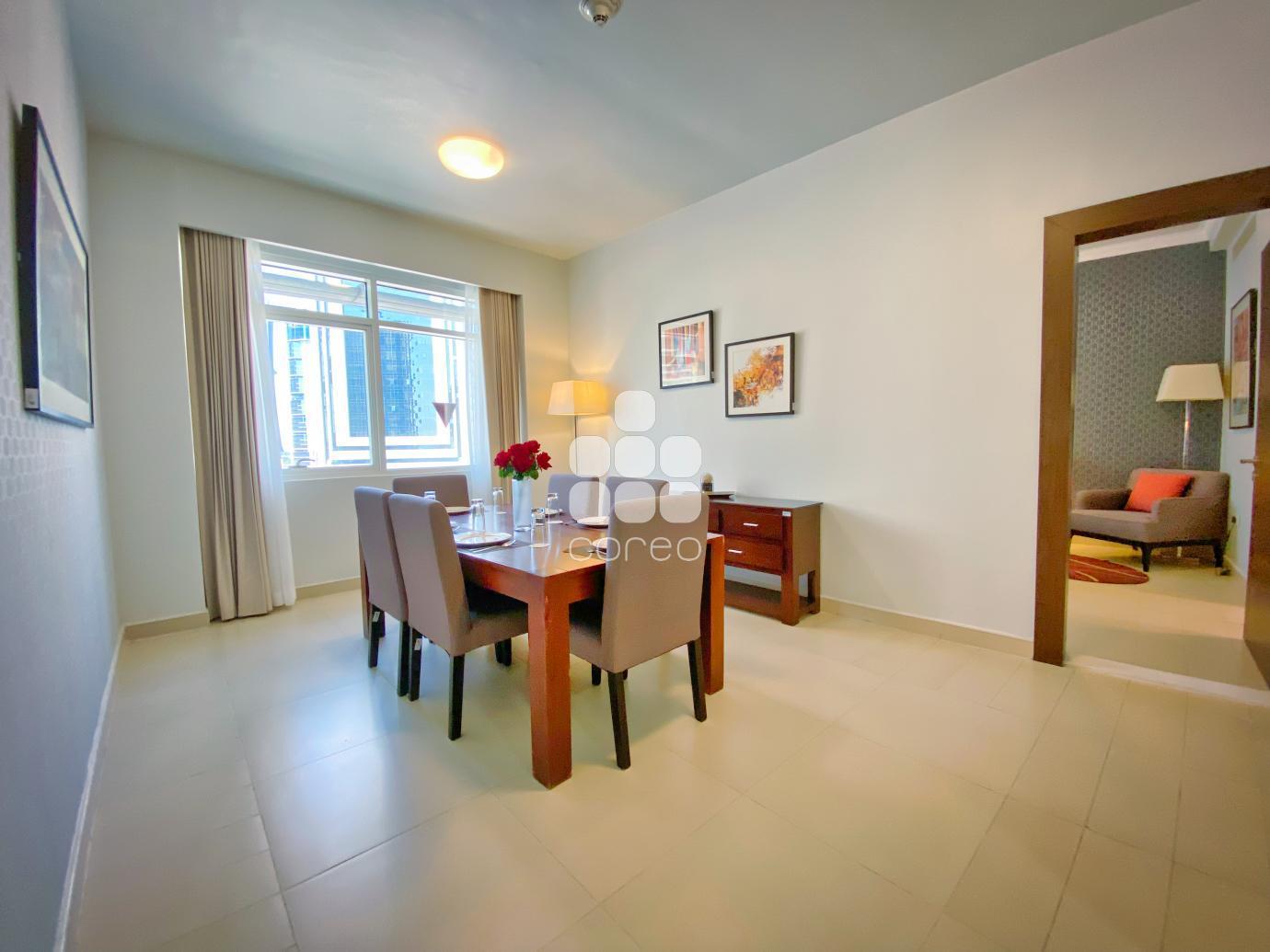 Image of property for rent sale in Qatar apartments villas offices