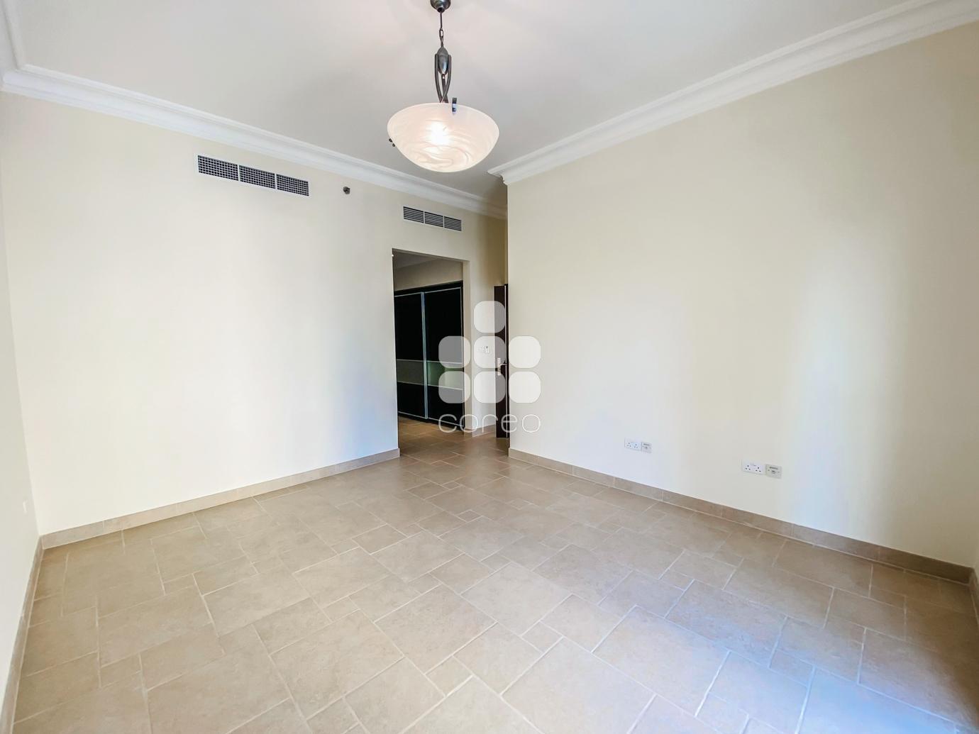Image of property for rent sale in Qatar apartments villas offices
