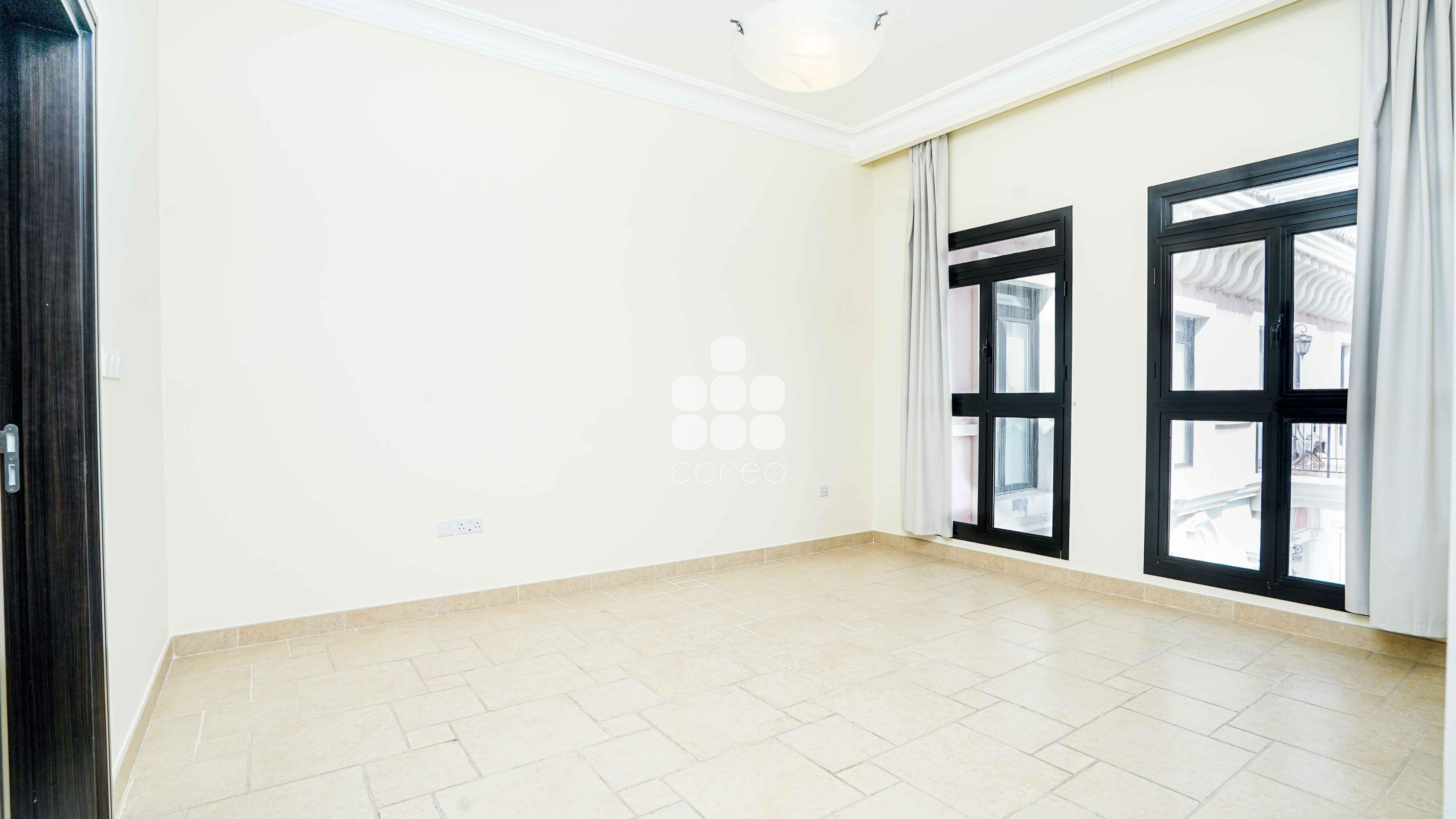 Image of property for rent sale in Qatar apartments villas offices