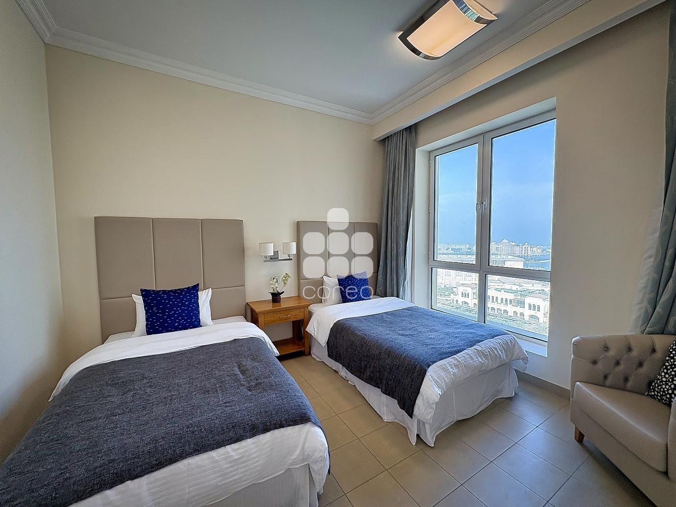 Image of property for rent sale in Qatar apartments villas offices
