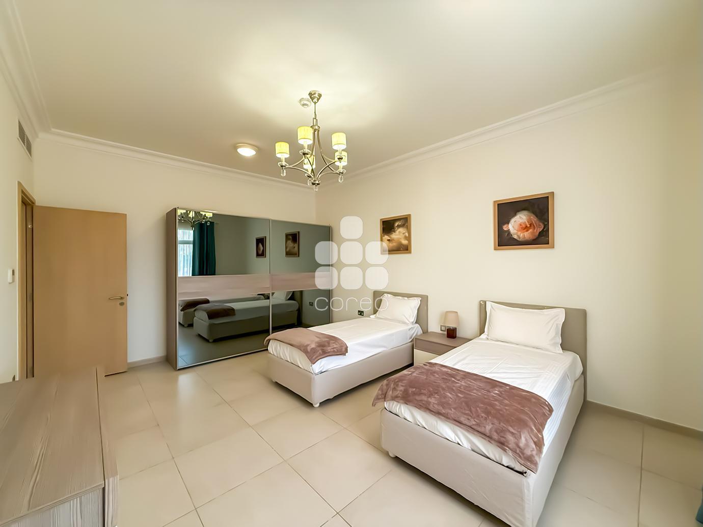 Image of property for rent sale in Qatar apartments villas offices
