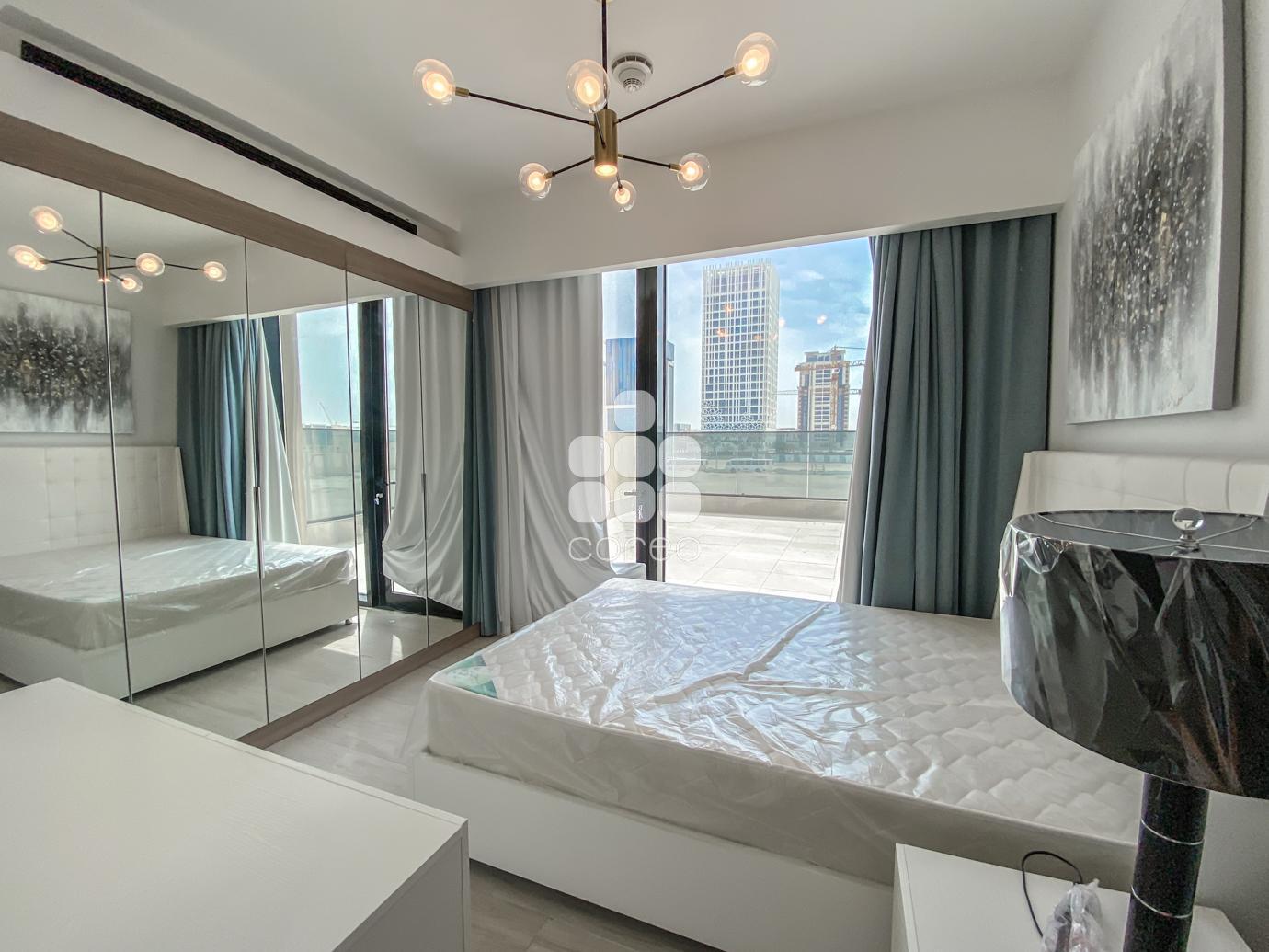 Image of property for rent sale in Qatar apartments villas offices