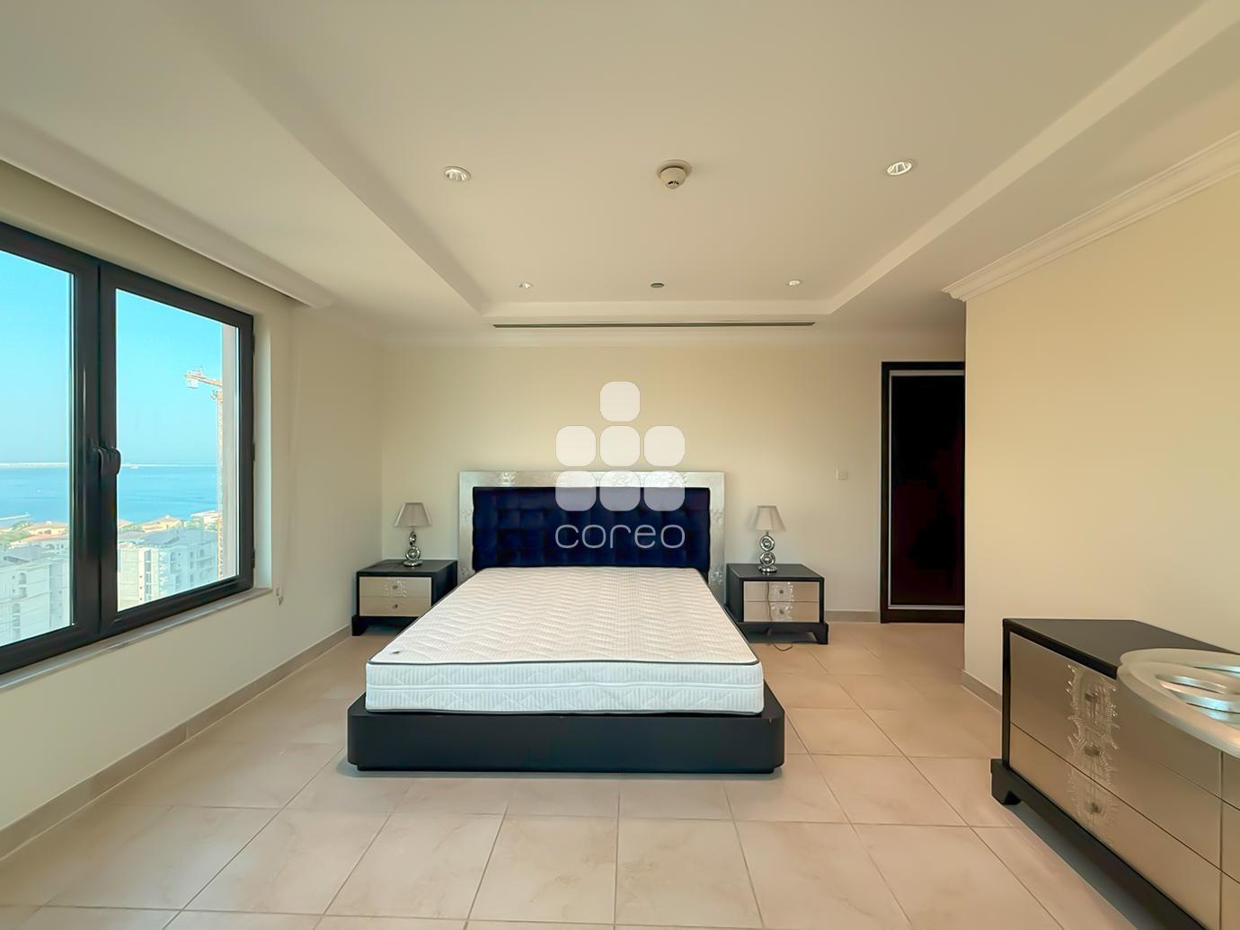 Image of property for rent sale in Qatar apartments villas offices