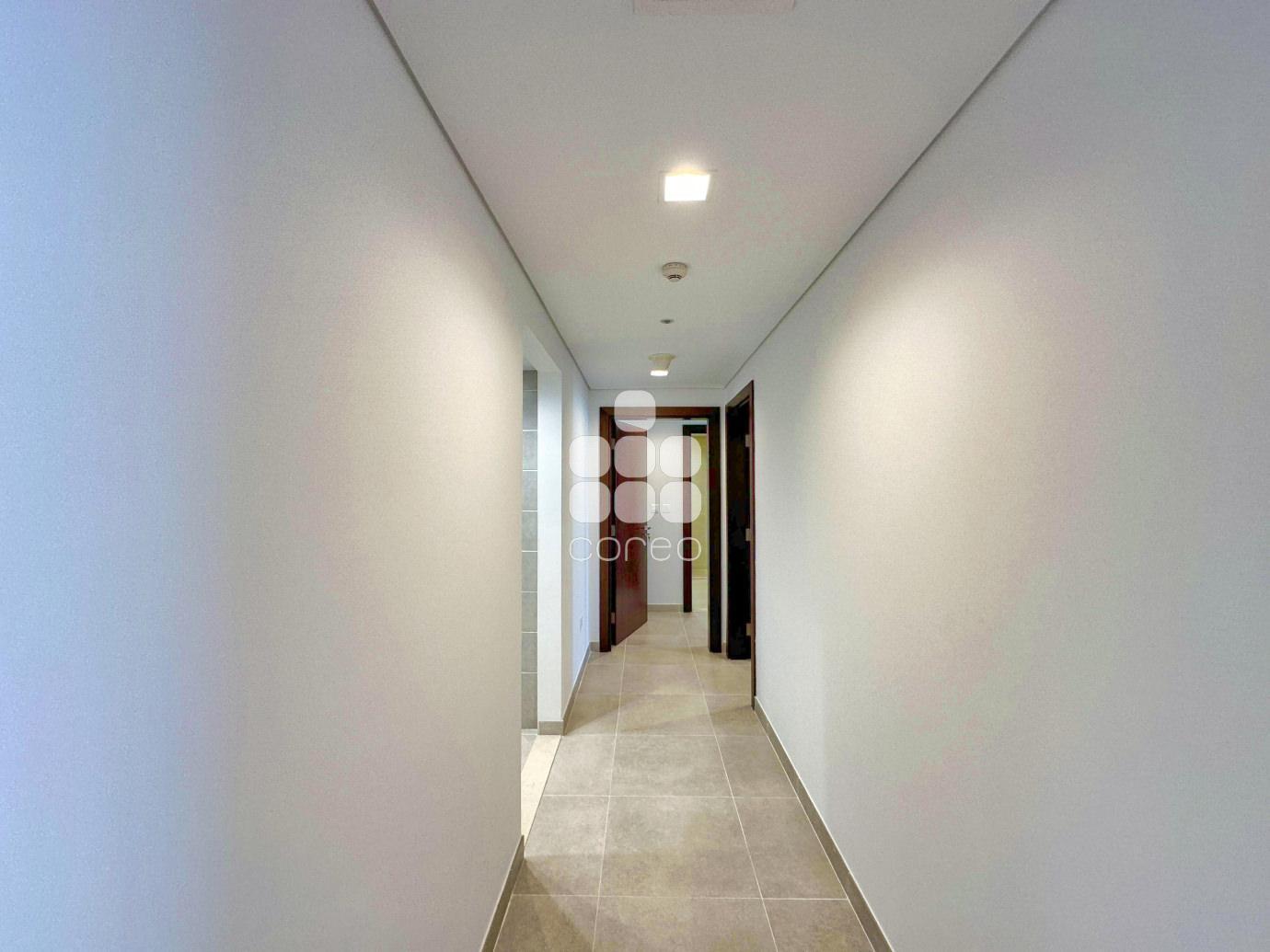Image of property for rent sale in Qatar apartments villas offices