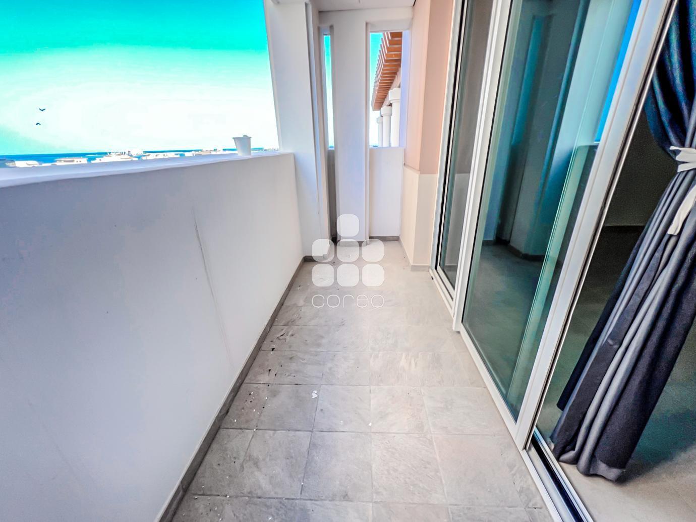 Image of property for rent sale in Qatar apartments villas offices