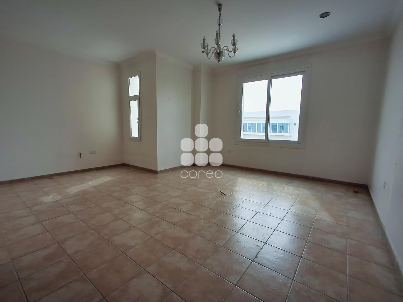 Image of property for rent sale in Qatar apartments villas offices