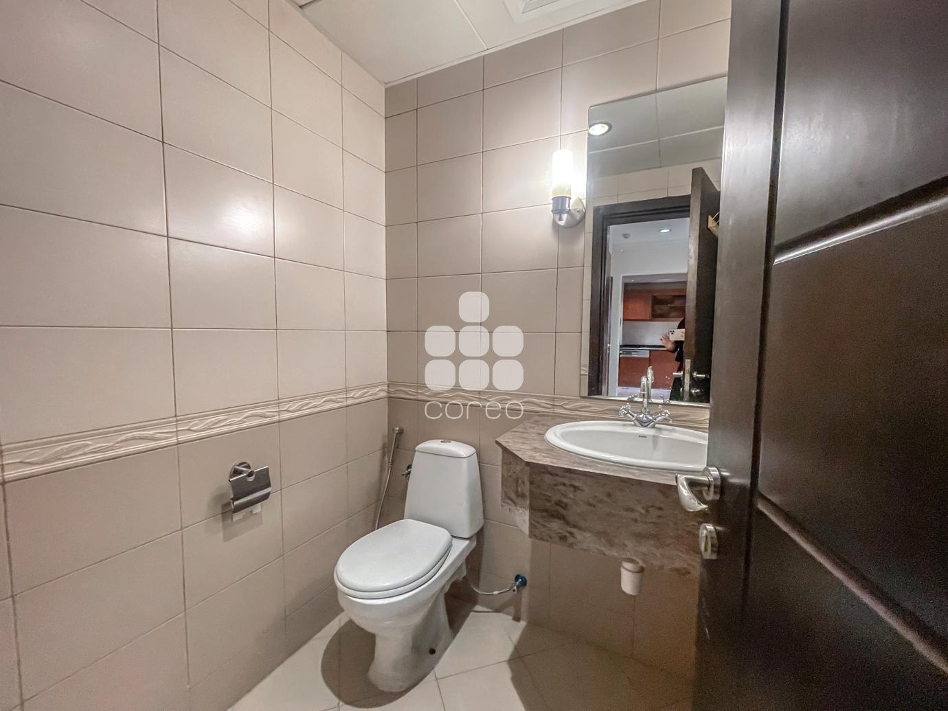 Image of property for rent sale in Qatar apartments villas offices