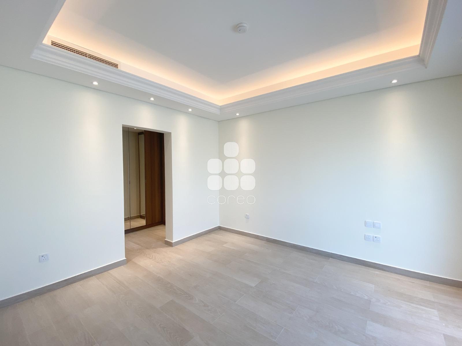 Image of property for rent sale in Qatar apartments villas offices