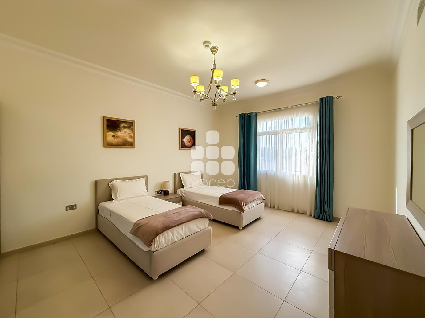 Image of property for rent sale in Qatar apartments villas offices
