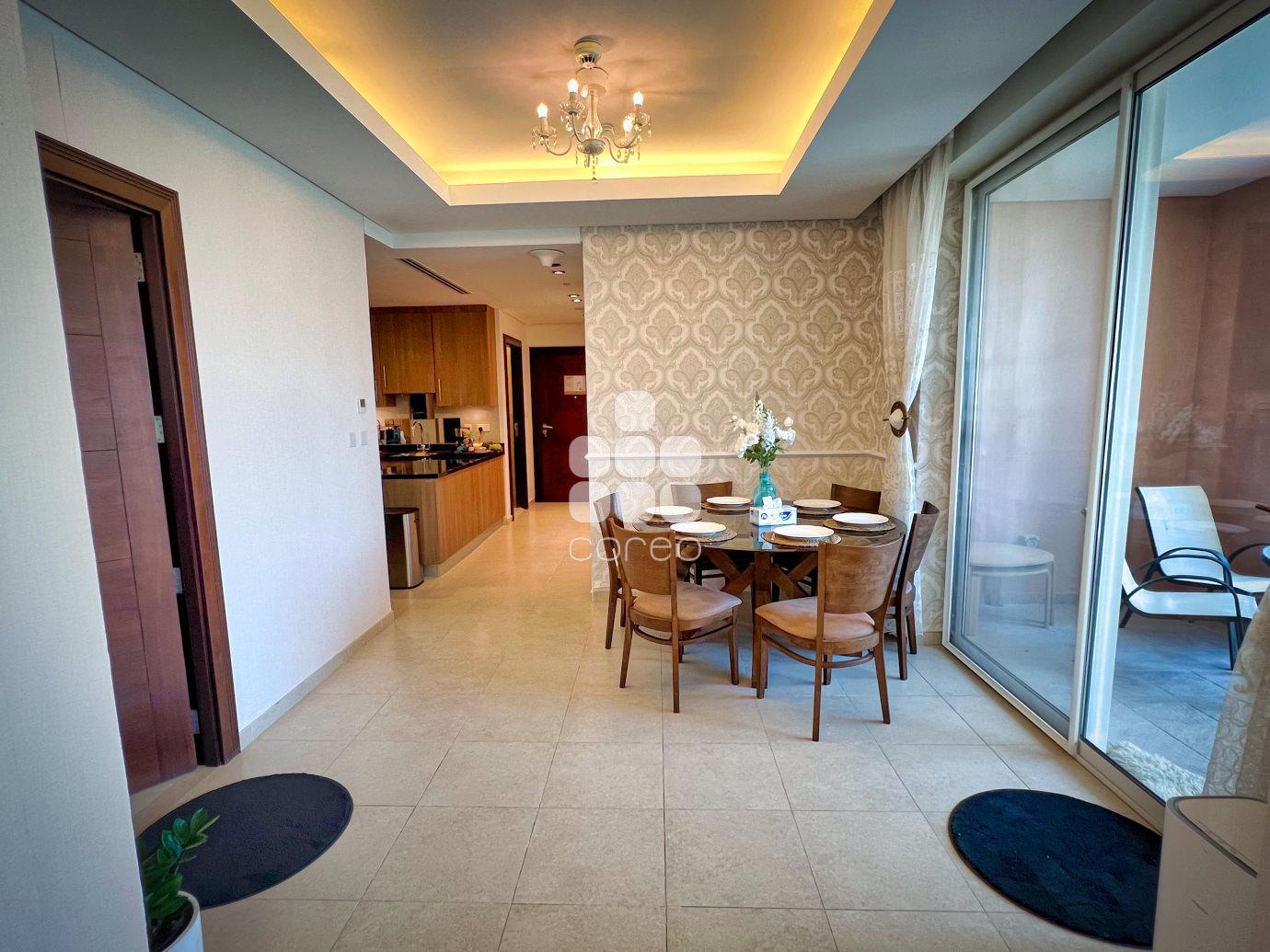 Image of property for rent sale in Qatar apartments villas offices
