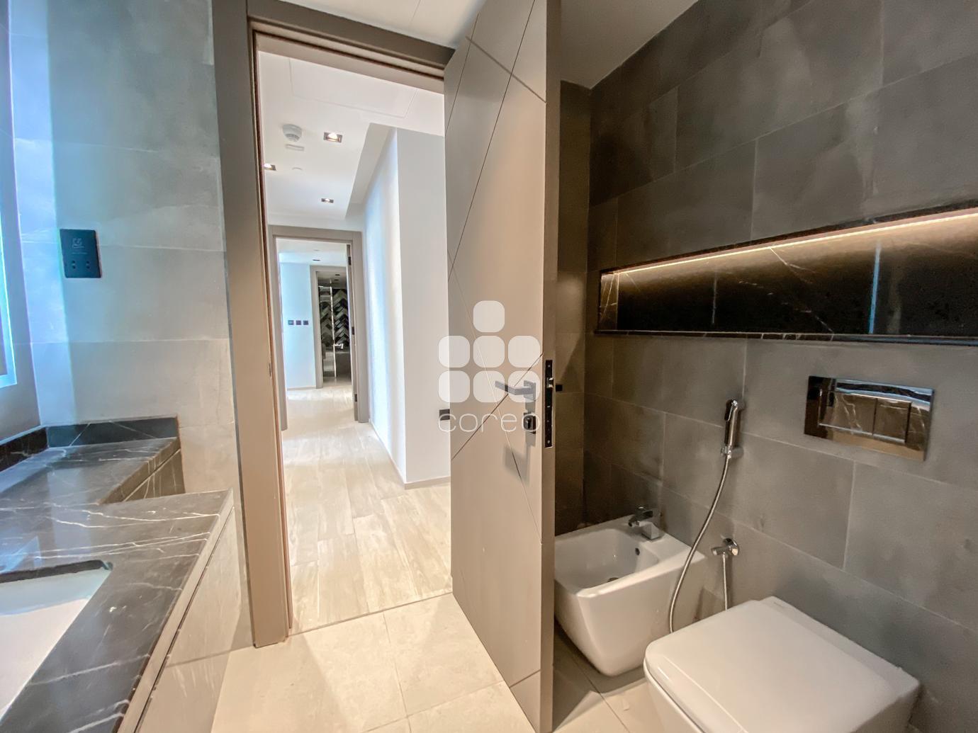 Image of property for rent sale in Qatar apartments villas offices