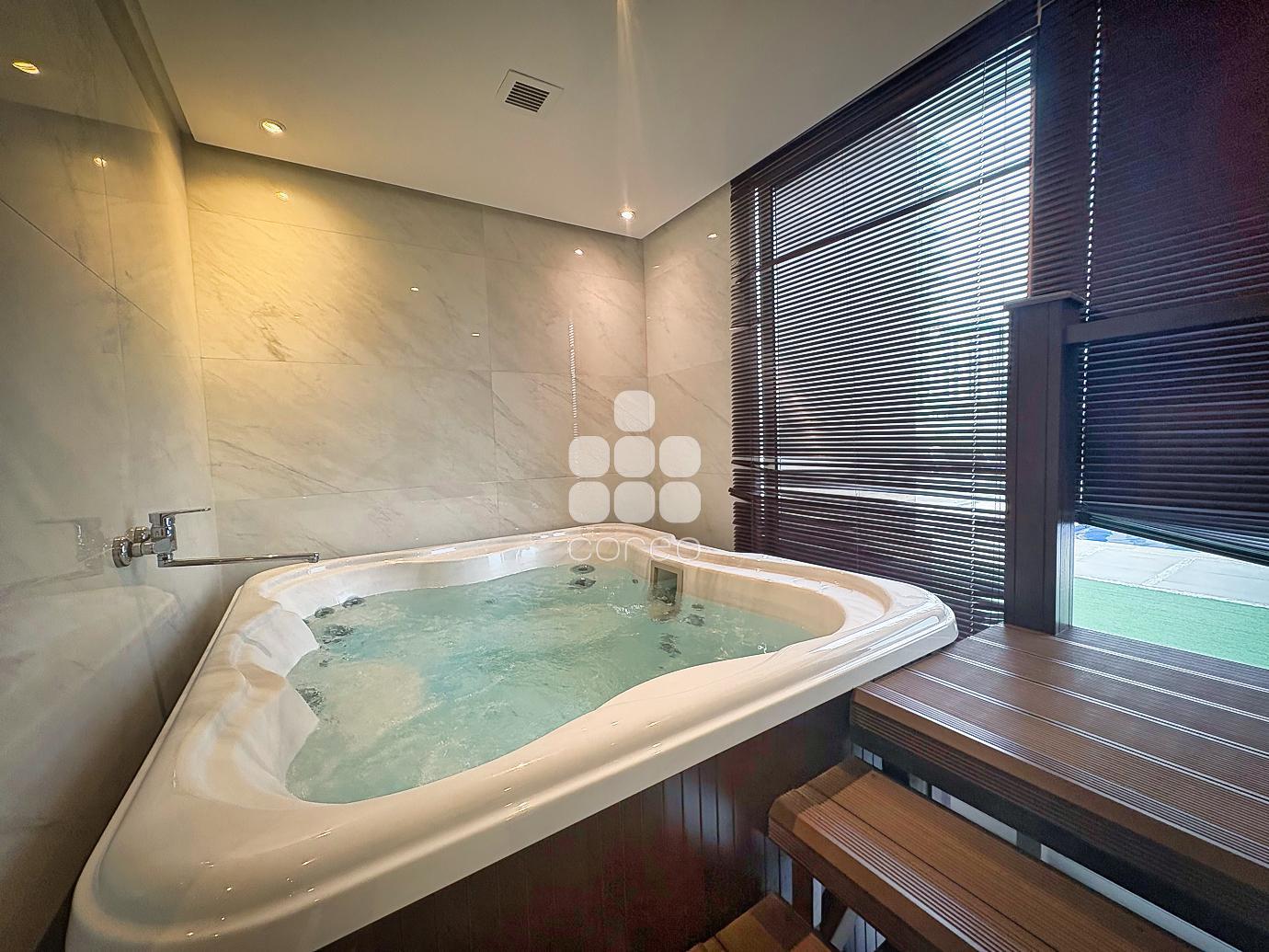 Image of property for rent sale in Qatar apartments villas offices