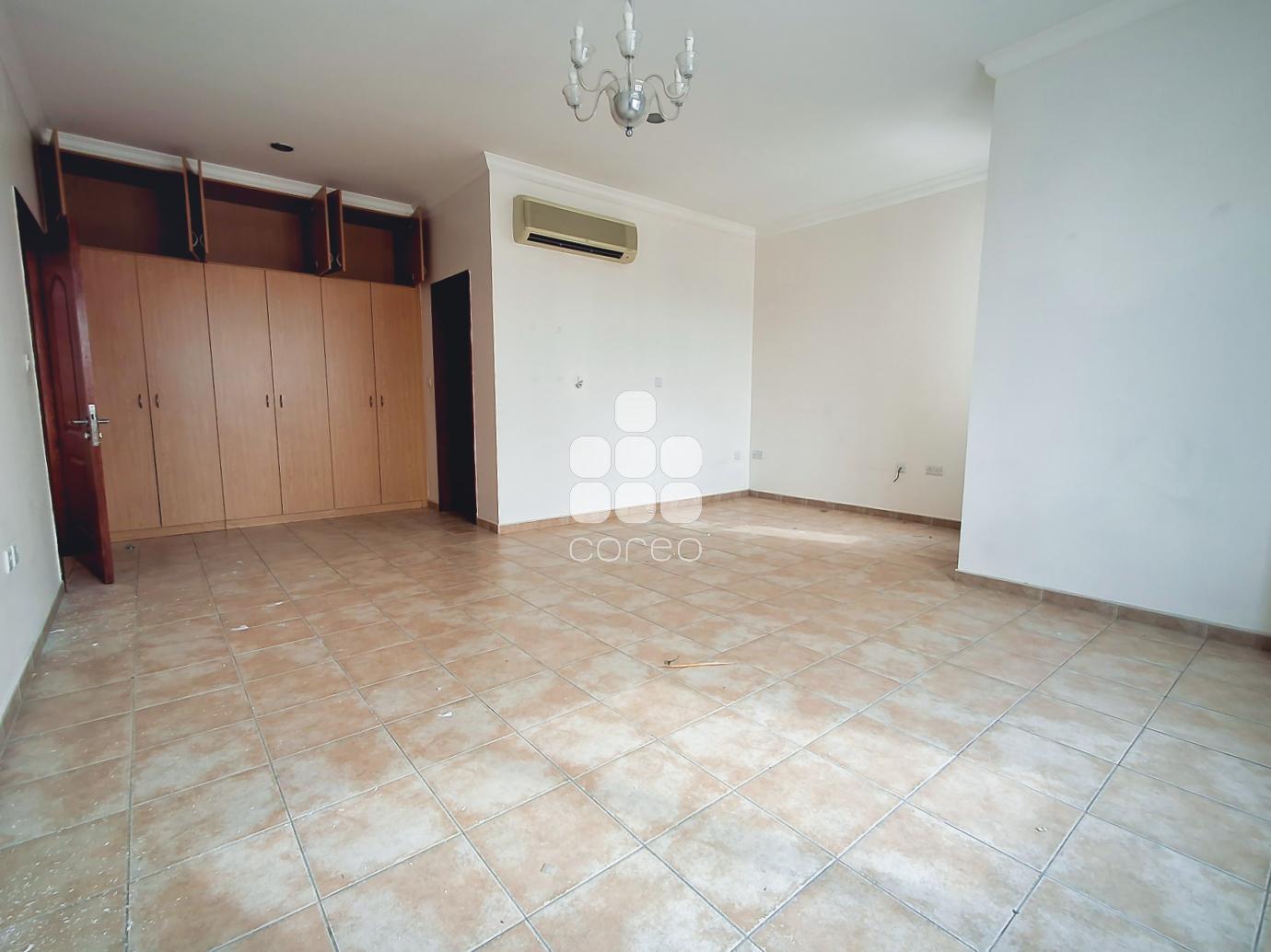 Image of property for rent sale in Qatar apartments villas offices