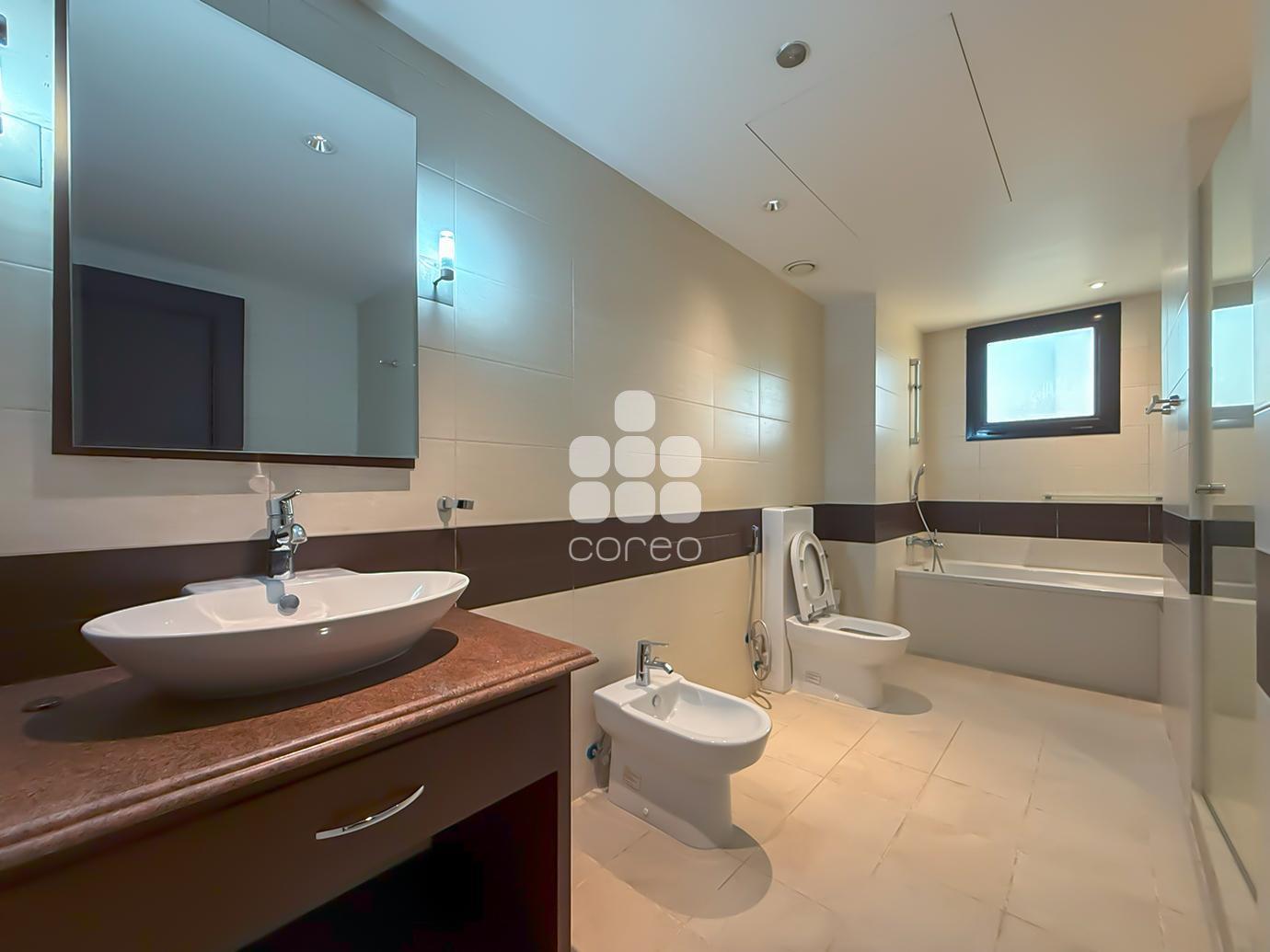 Image of property for rent sale in Qatar apartments villas offices