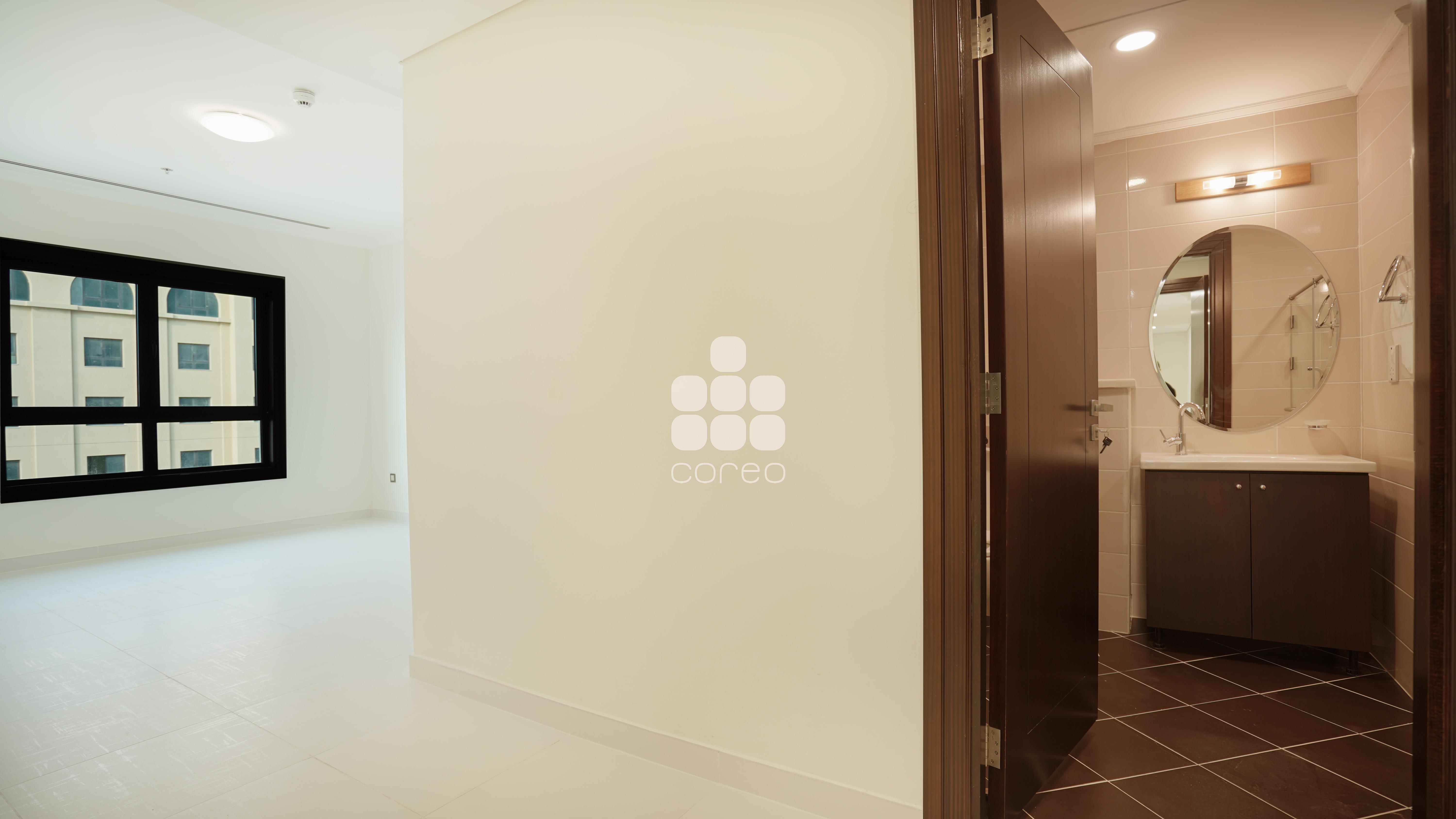 Image of property for rent sale in Qatar apartments villas offices