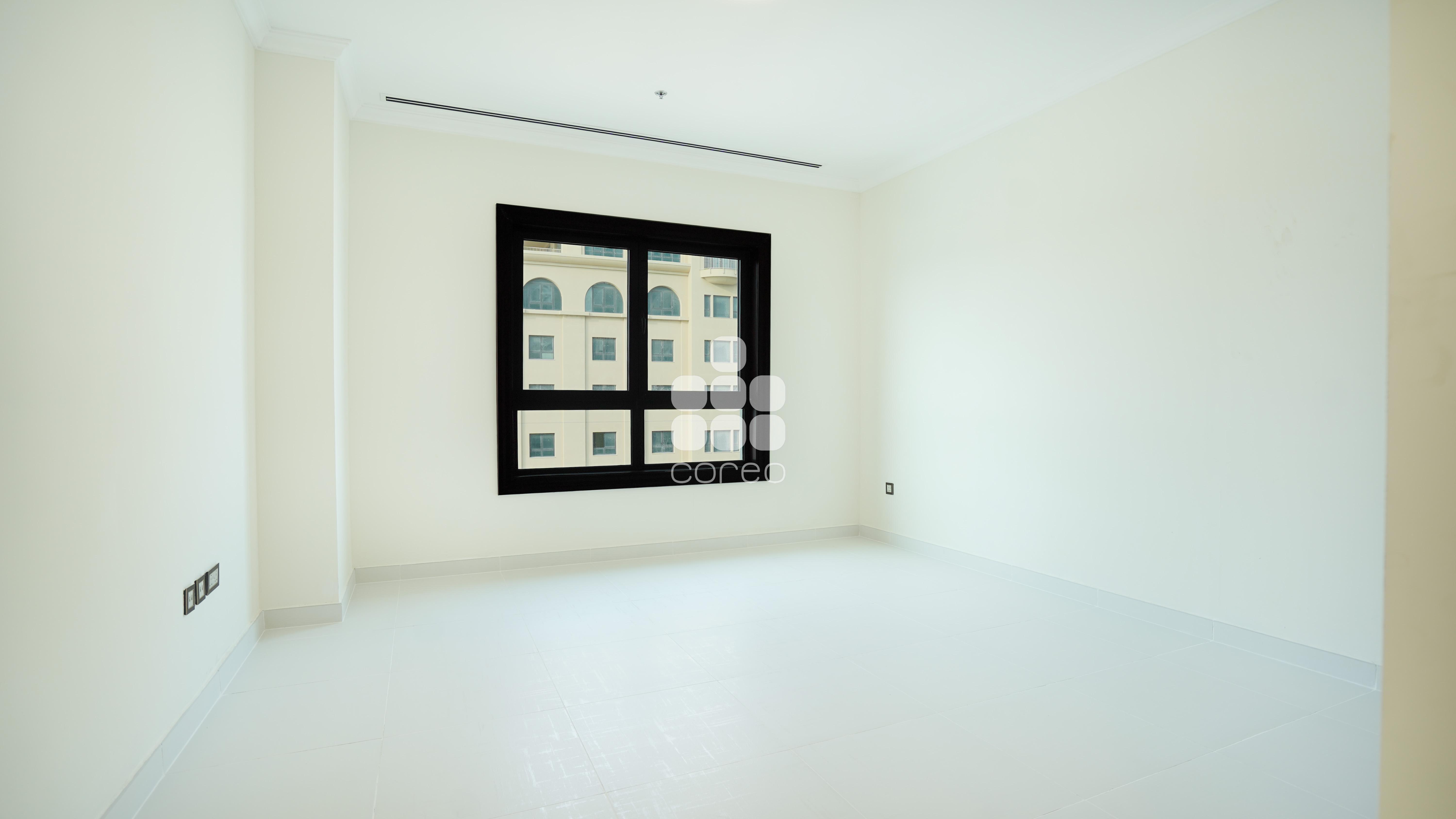 Image of property for rent sale in Qatar apartments villas offices