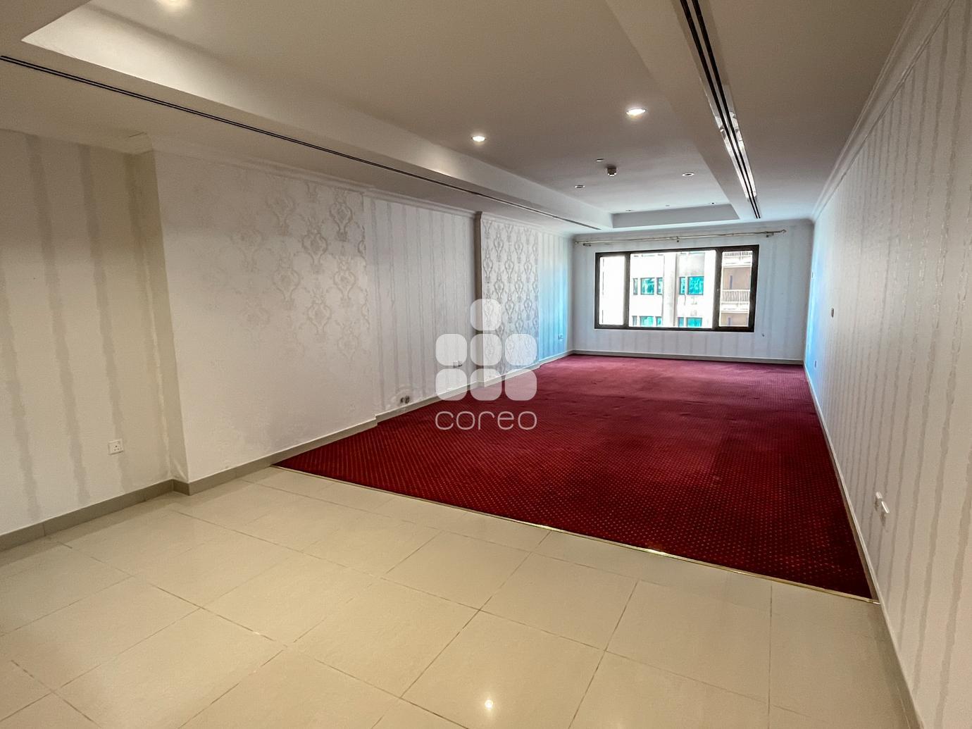 Image of property for rent sale in Qatar apartments villas offices