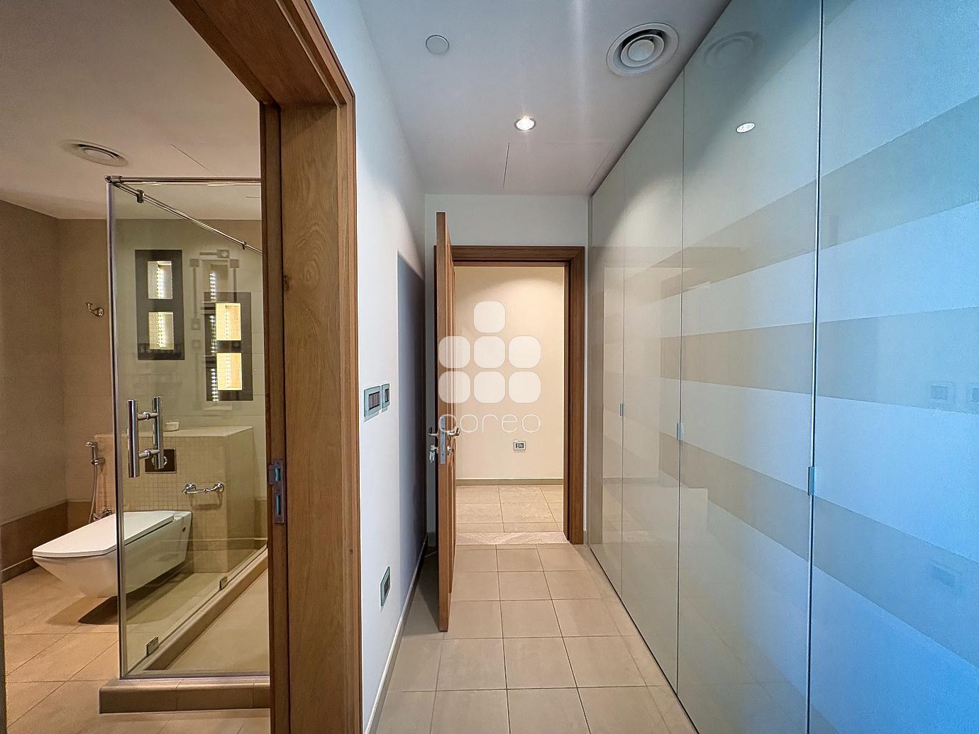Image of property for rent sale in Qatar apartments villas offices