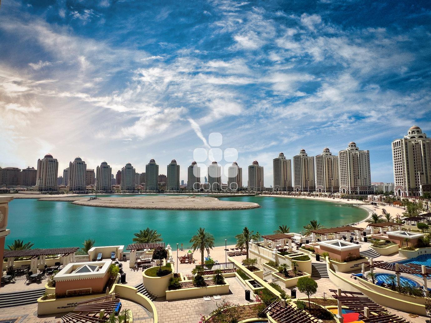 Image of property for rent sale in Qatar apartments villas offices
